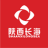 西安实验室建设,西安实验室设计,西安实验防护盾,西安通风柜，西安实验室维修服务-陕西长海科教设备有限公司